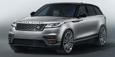 land rover range rover velar 2020 SALYK2FV4LA238260 image land rover range rover velar 2020 SALYK2FV4LA238260 image